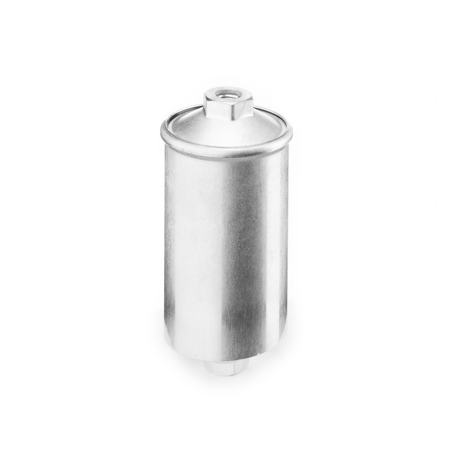 UFI Brændstof-filter 31.504.00 UFI 31.504.00 Lamborghini Gallardo Coupe Brændstoffilter til en rimelig pris