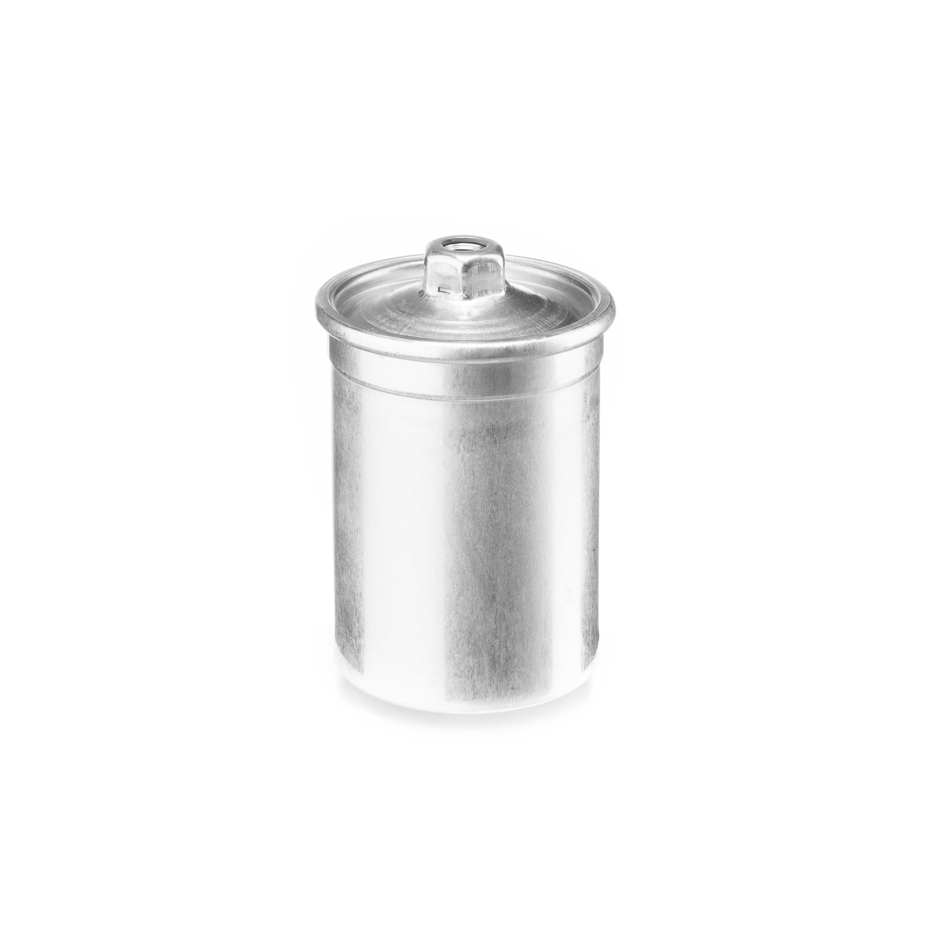 Palivový filter UFI 31.506.00 UFI 31.506.00: Palivový filter Alfa Romeo SPIDER 2001