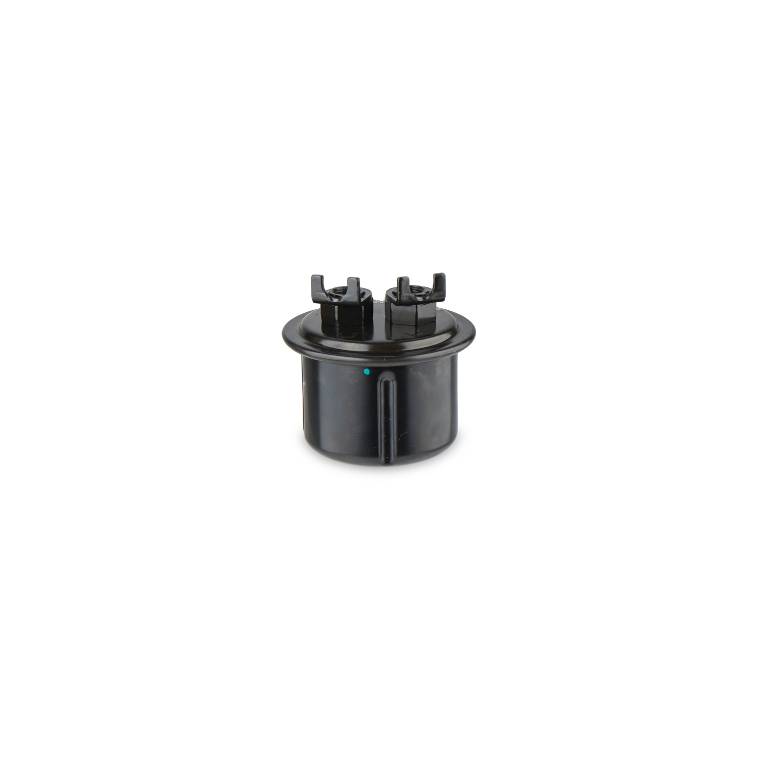 UFI Bränslefilter 31.539.00 31.539.00 UFI dieselfilter HONDA CONCERTO