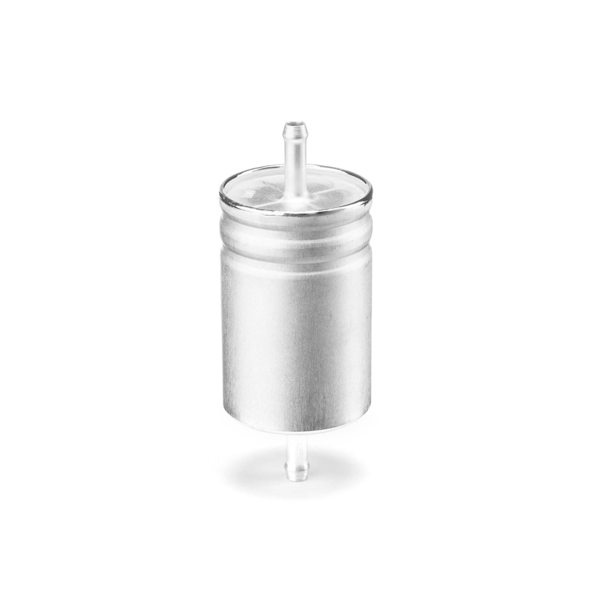 UFI Filtro carburante 31.611.00 UFI 31.611.00 Filtro combustibile Opel Vectra A prezzo