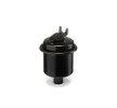 UFI | Filtro de combustível 31.621.00 para HONDA CR-V I (RD) baratas online
