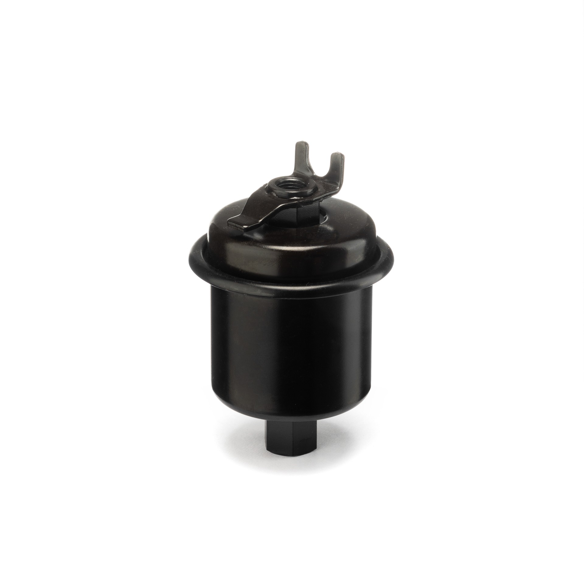 UFI Polttoainesuodatin 31.621.00 Honda Civic Aerodeck polttoainesuodatin (diesel ja bensa) UFI 31.621.00