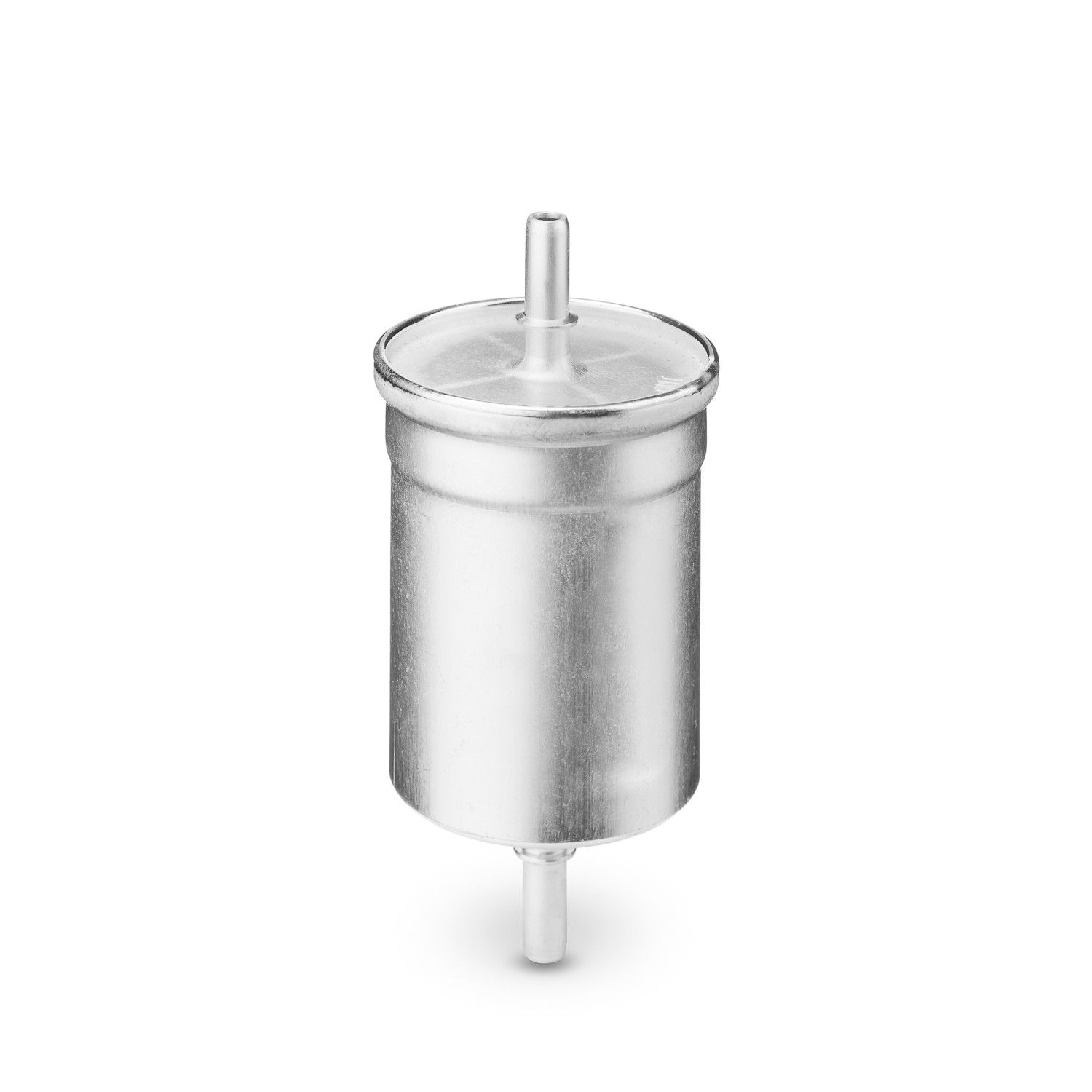 UFI Bränslefilter 31.710.00 31.710.00 UFI dieselfilter DACIA LODGY