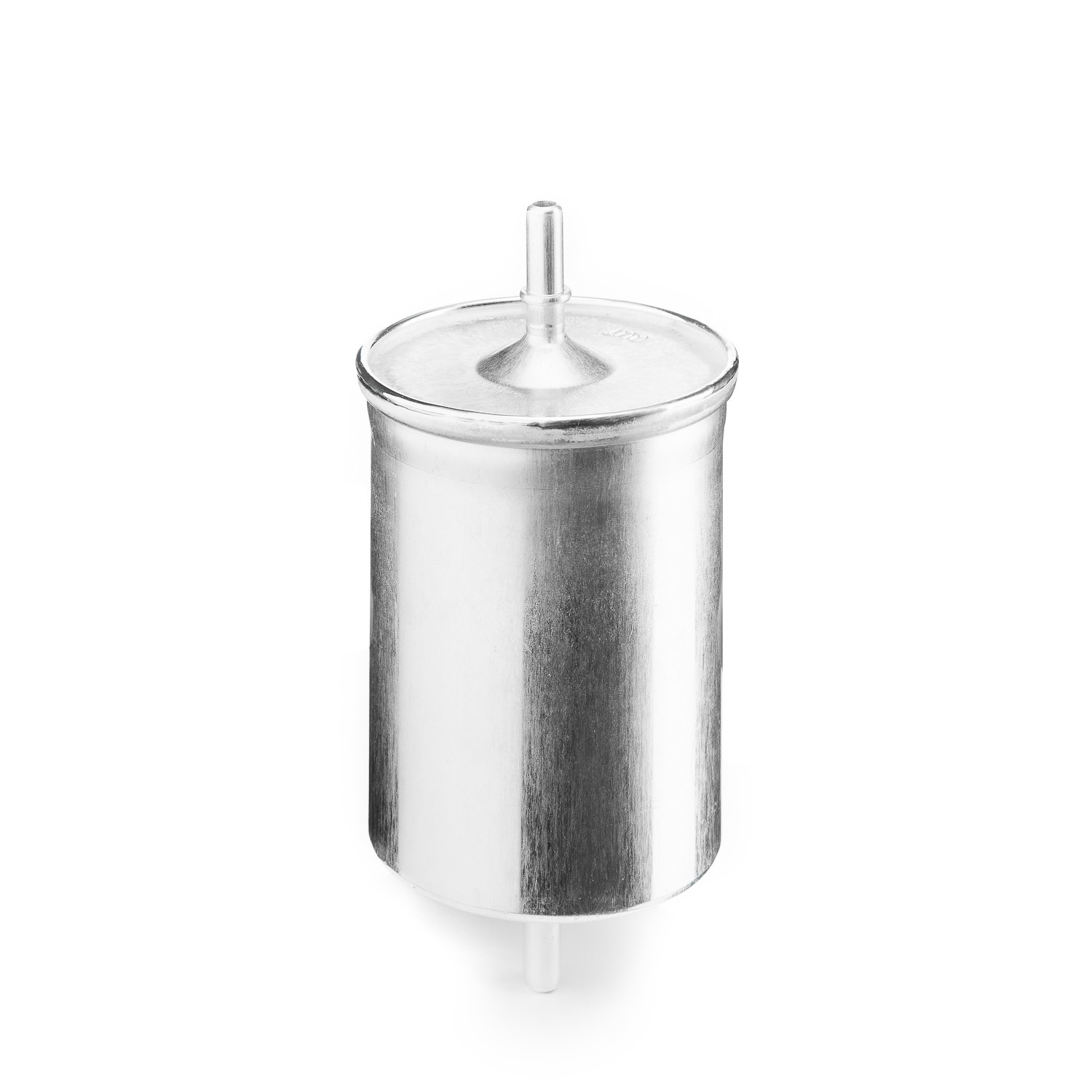 UFI Filtro carburante 31.718.00 31.718.00 Filtro carburante SKODA SUPERB UFI costo