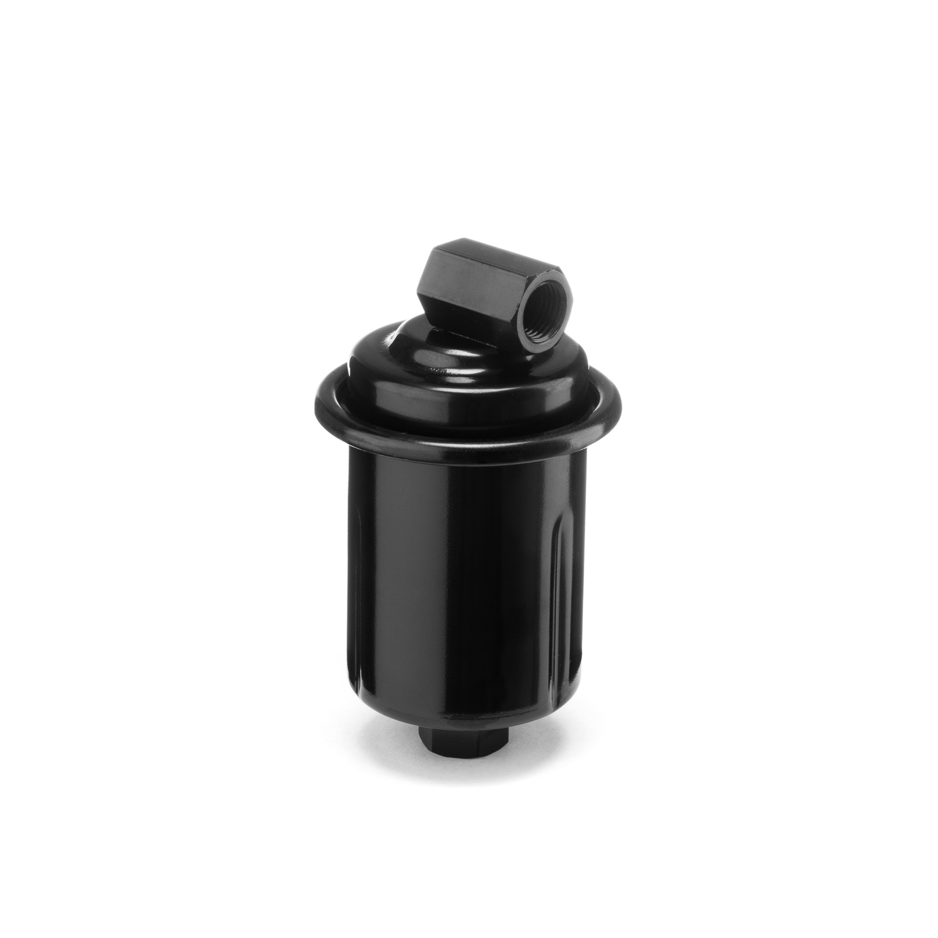 UFI Bränslefilter 31.749.00 31.749.00 UFI dieselfilter Hyundai LANTRA