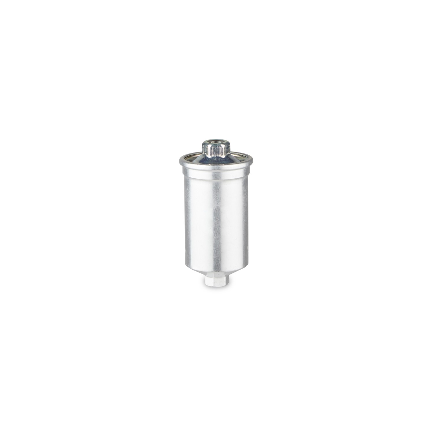 UFI Kütusefilter 31.770.00 Kütusefilter UFI Ford MONDEO 31.770.00