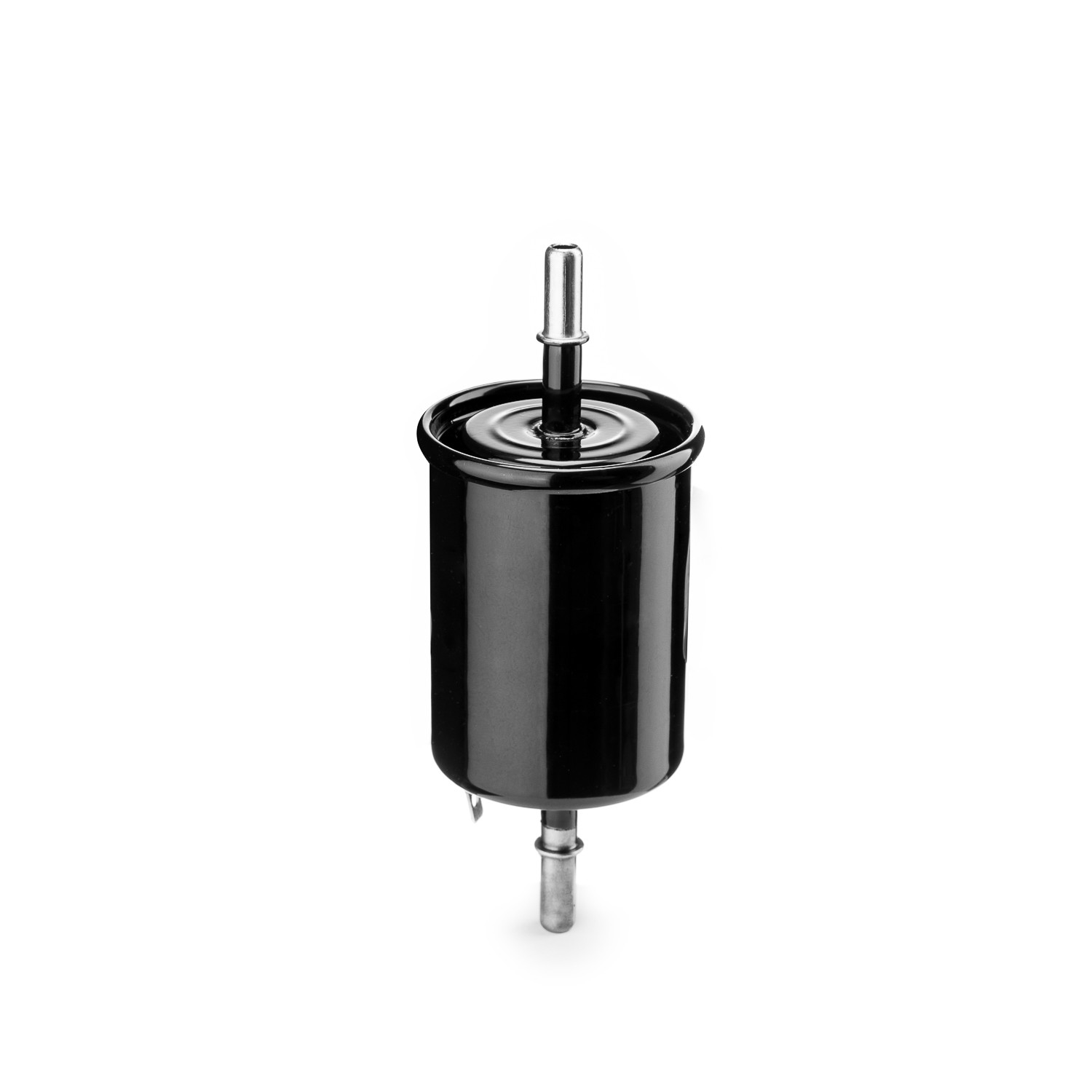 UFI Filtre à carburant 31.843.00 Filtre à carburant UFI SUBURBAN 31.843.00 pas cher