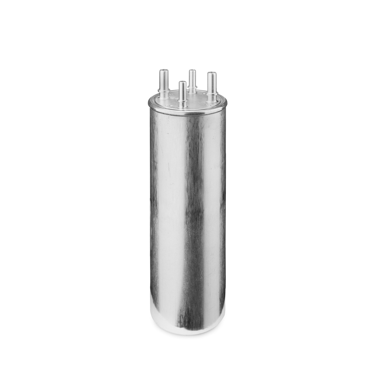 Filtro carburante UFI 31.849.00 UFI 31.849.00 Filtri carburante GPL e metano Volkswagen TRANSPORTER 2007