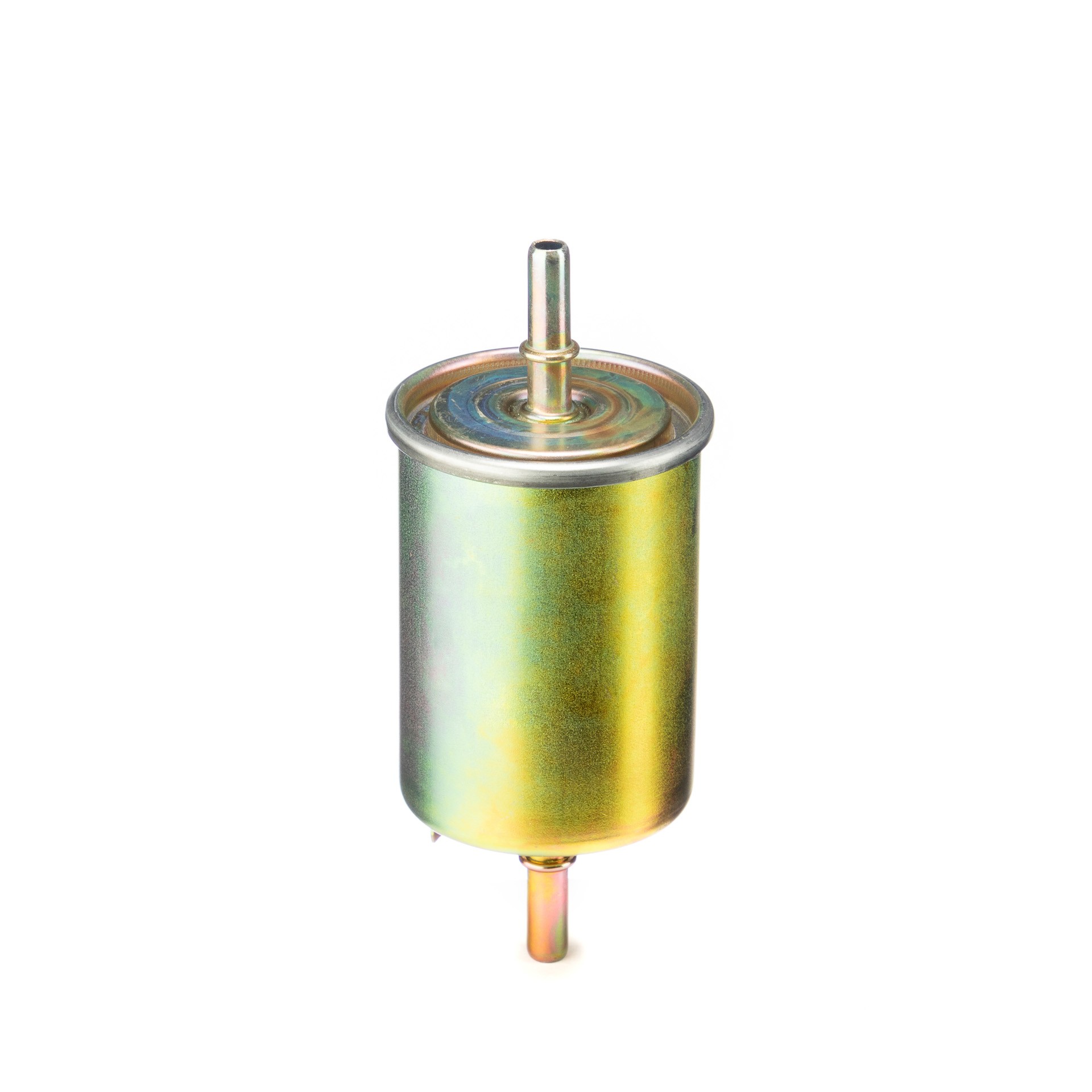 UFI Degvielas filtrs 31.850.00 UFI 31.850.00 Degvielas filtrs Daewoo Kalos T200 lēti