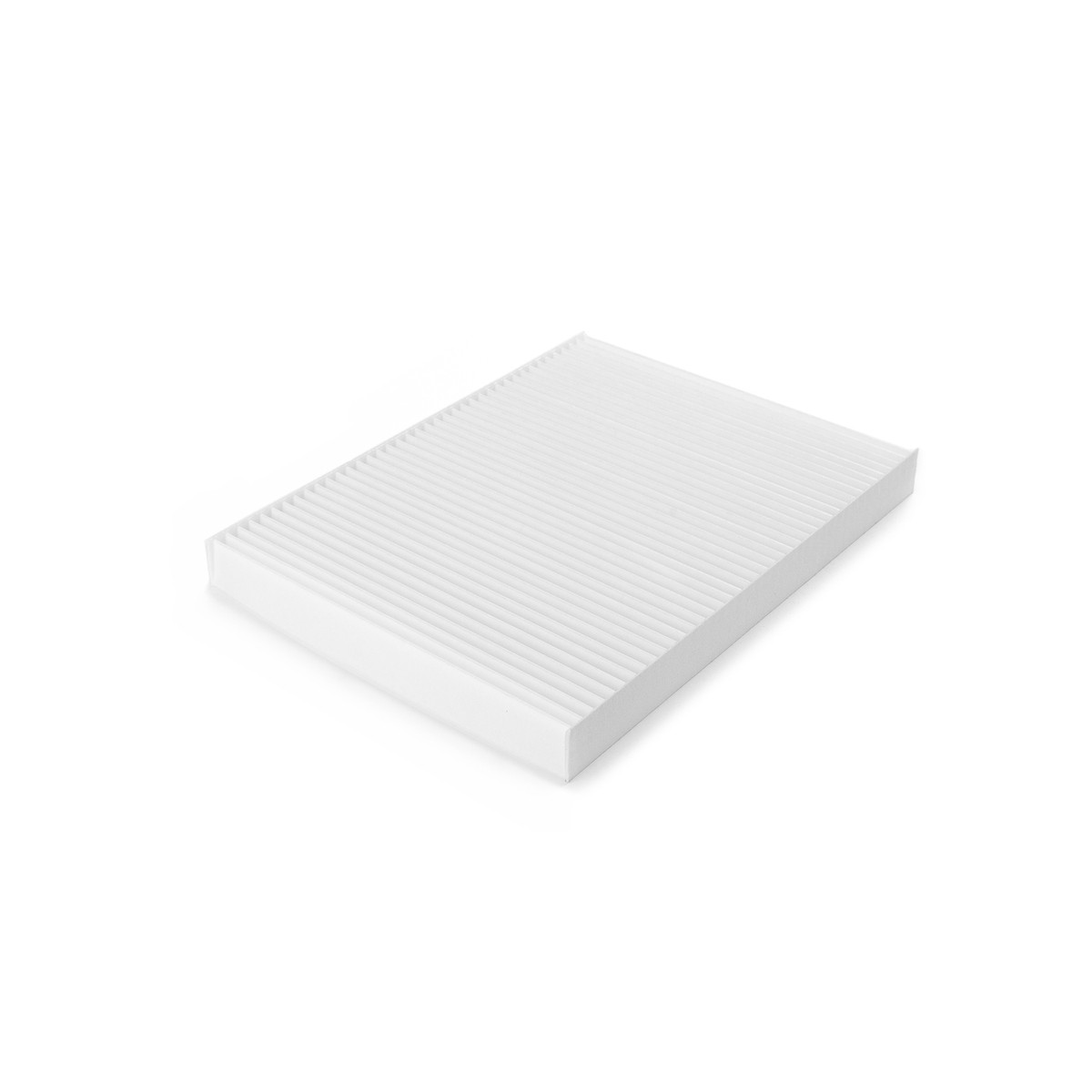 UFI Filtro abitacolo 53.006.00 UFI 53.006.00 Filtri abitacolo Polo 6n1 prezzo