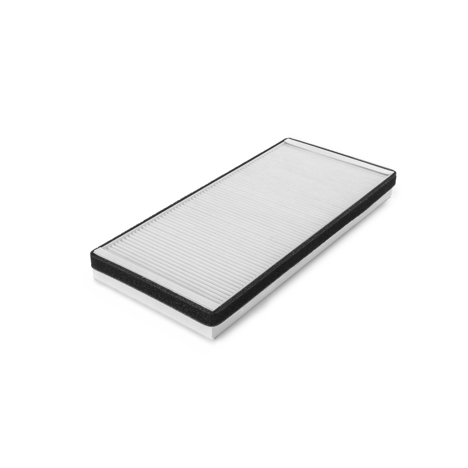 UFI Filter, salongiõhk 53.012.00 53.012.00 Salongi õhufilter MAZDA 5 UFI