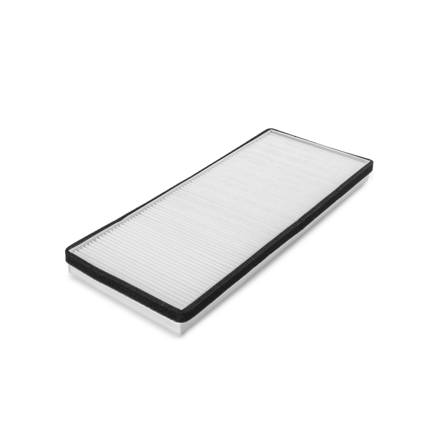 UFI Interieurfilter 53.013.00 UFI 53.013.00 Airco filter Audi 80 B3 prijs