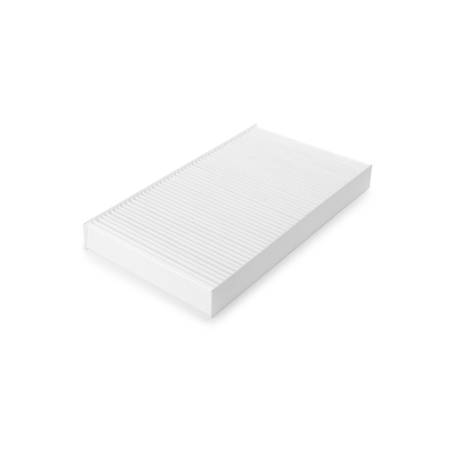 UFI Kupéfilter 53.023.00 Lancia Dedra 835 Kupéfilter UFI 53.023.00