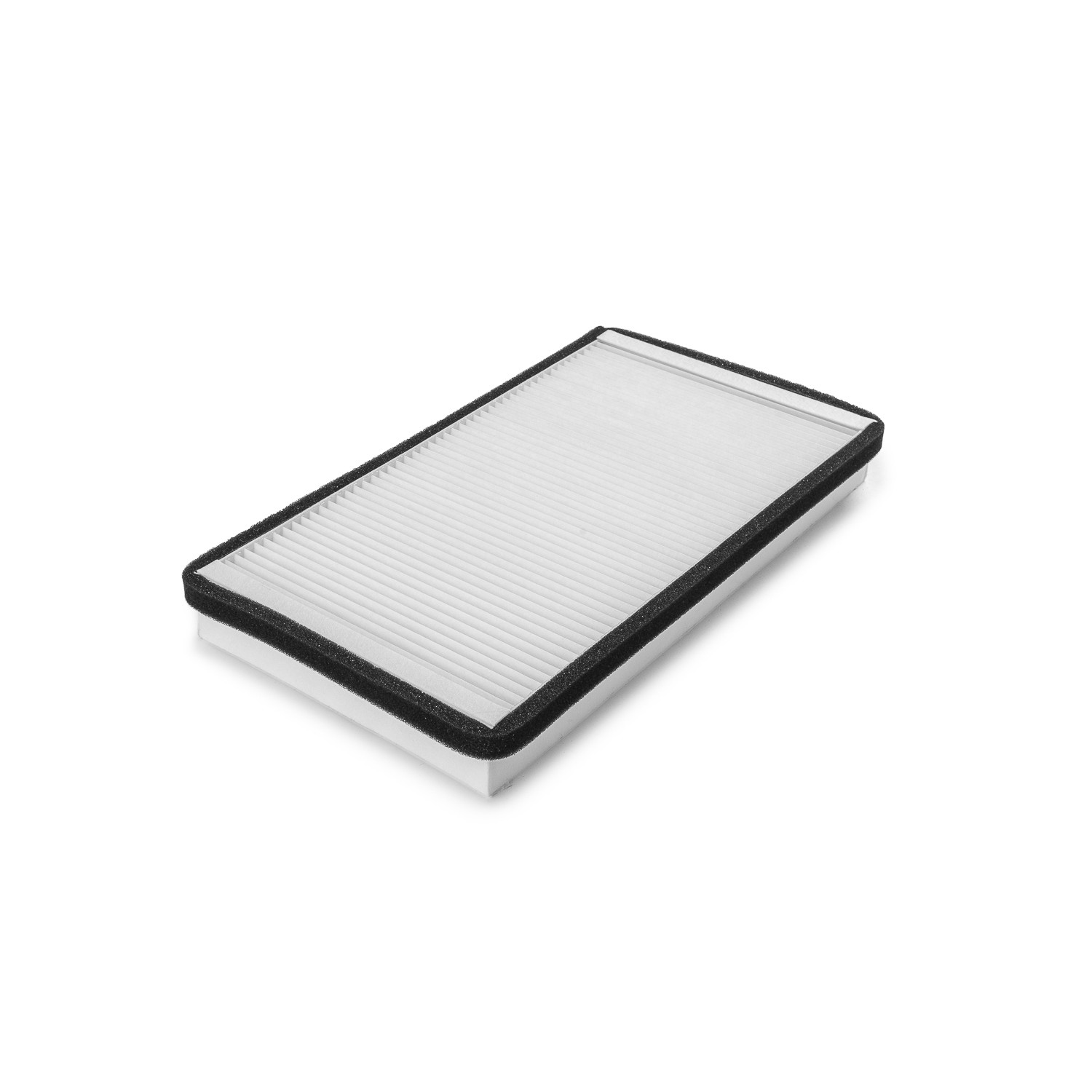 UFI Φίλτρο, αέρας εσωτερικού χώρου 53.028.00 UFI 53.028.00 Φίλτρο καμπίνας Porsche BOXSTER φθηνά