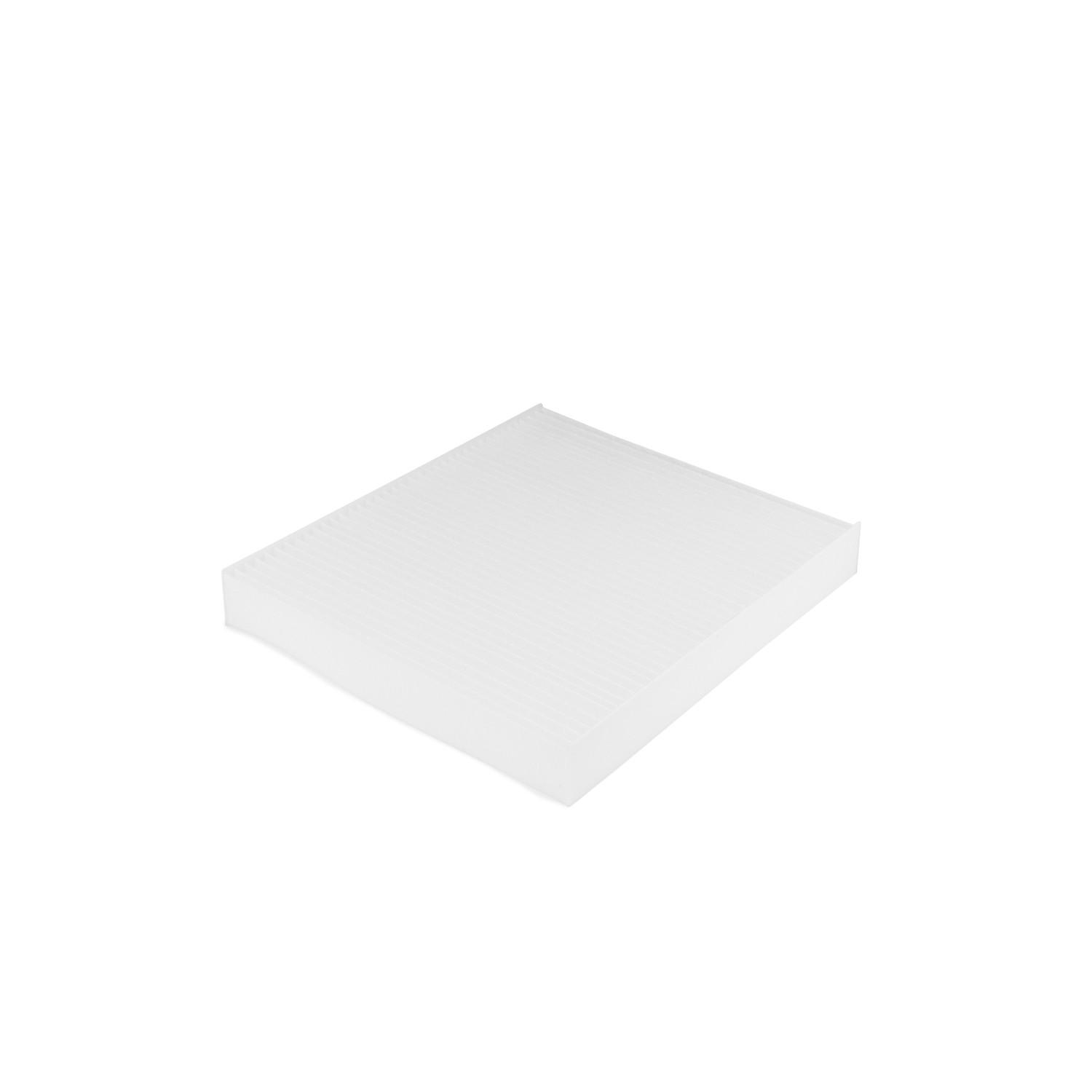 UFI Filtre d'habitacle 53.031.00 Filtre climatiseur UFI MERCEDES-BENZ 53.031.00