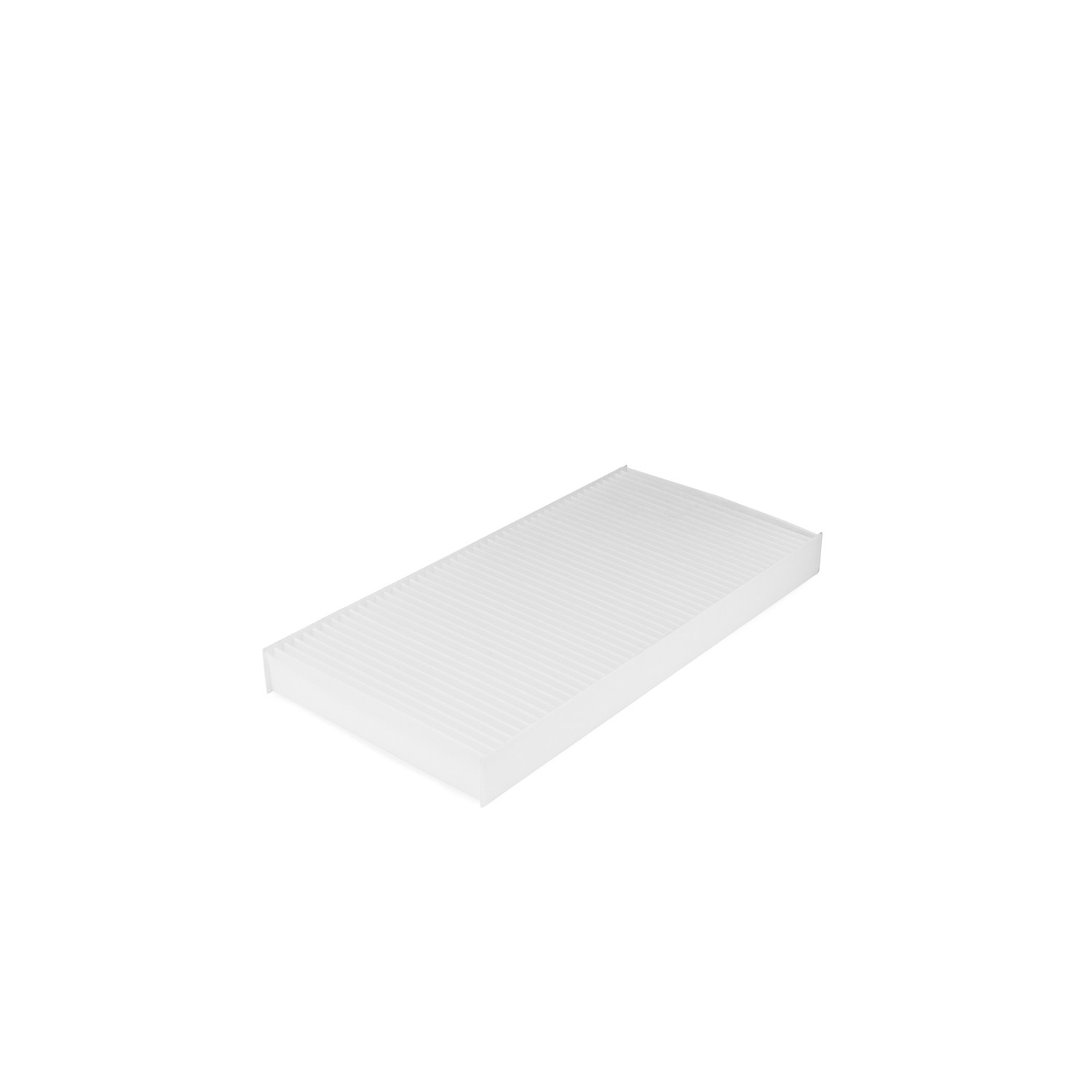 UFI Innenraumfilter 53.045.00 53.045.00 Pollenfilter SAAB 900 UFI kaufen