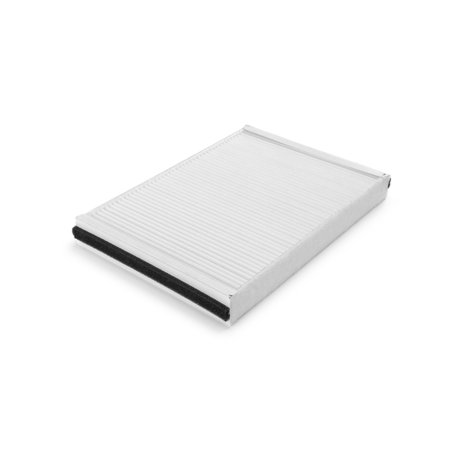 UFI Φίλτρο, αέρας εσωτερικού χώρου 53.047.00 Φίλτρο καμπίνας UFI TIGRA 53.047.00 φθηνά