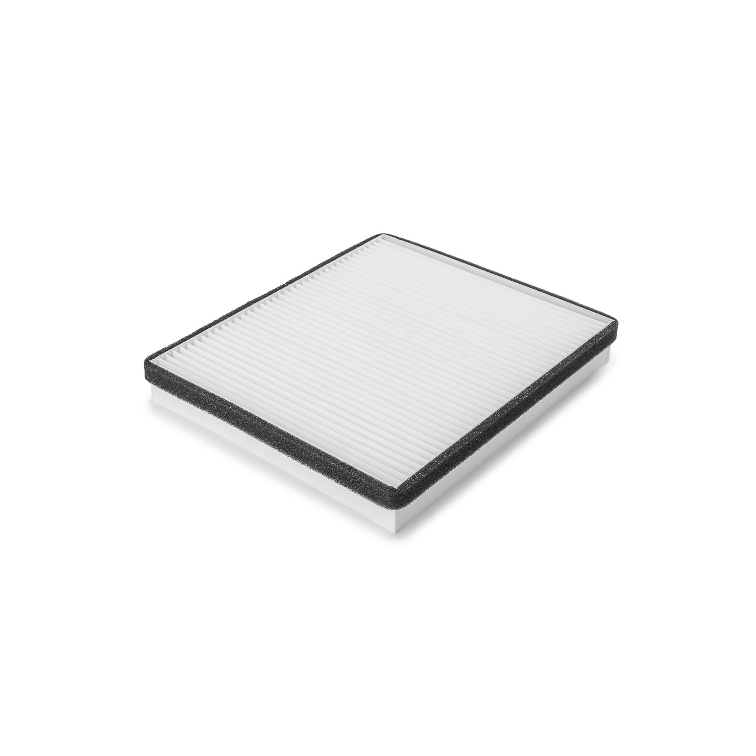 UFI Pollenfilter 53.057.00 Pollenfilter UFI MG 53.057.00