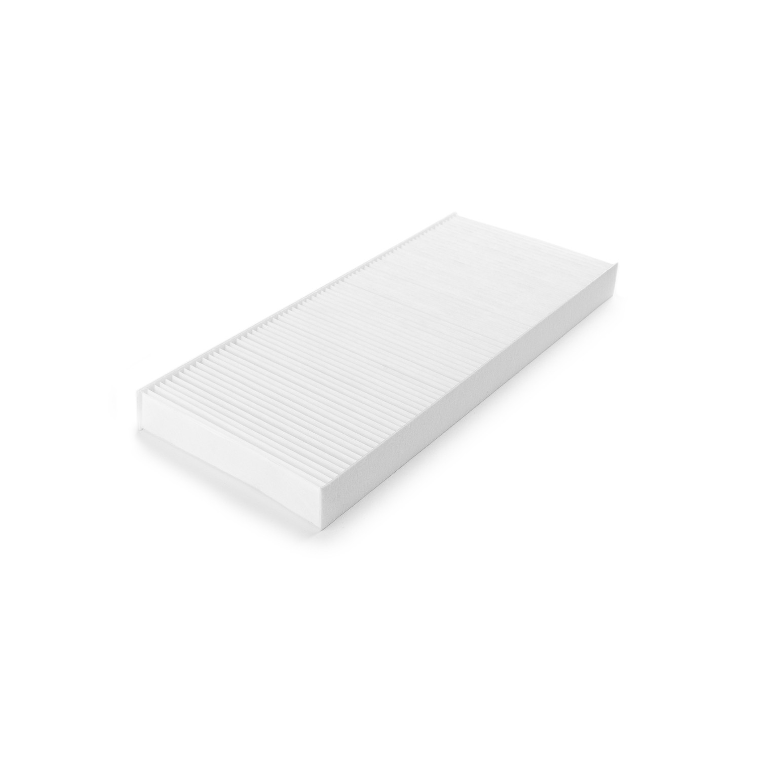 UFI Φίλτρο, αέρας εσωτερικού χώρου 53.069.00 53.069.00 UFI Φίλτρο αέρα εσωτερικού χώρου Peugeot φθηνά