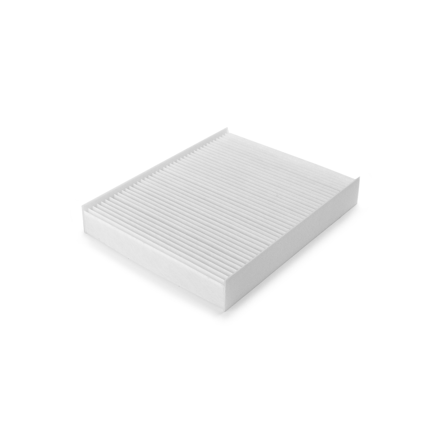 UFI Filtre d'habitacle 53.076.00 Filtre climatisation UFI TOURNEO CONNECT 53.076.00 pas cher