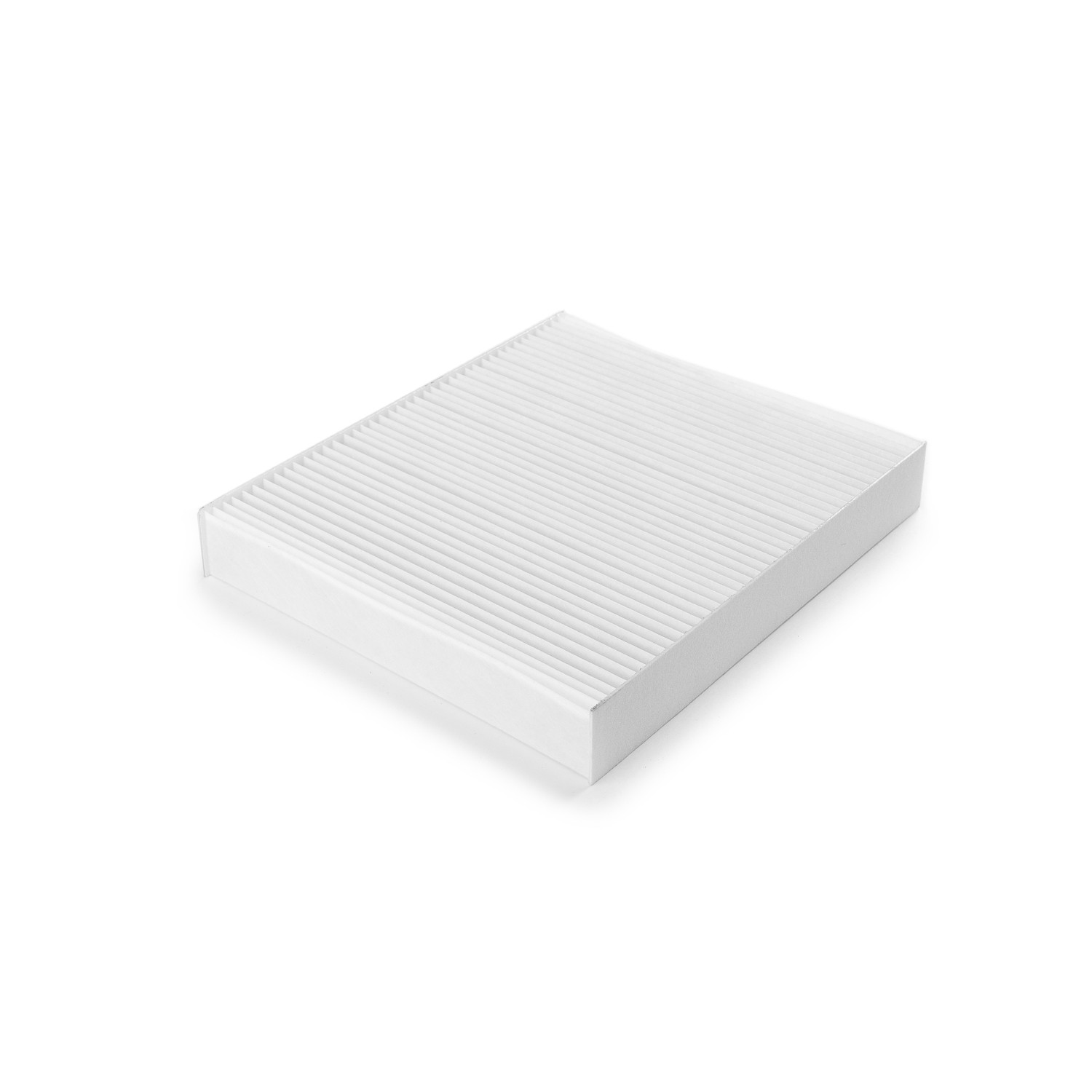 UFI Filtre d'habitacle 53.102.00 Ford TOURNEO CONNECT Filtre à air de l'habitacle UFI 53.102.00