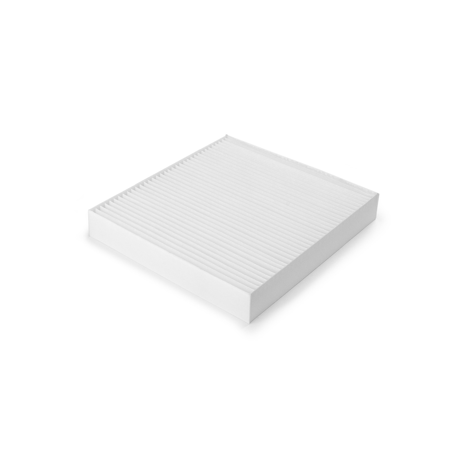 UFI Filtrs, Salona telpas gaiss 53.115.00 Filtri FERRARI F12 Berlinetta: Filtrs, Salona telpas gaiss UFI 53.115.00