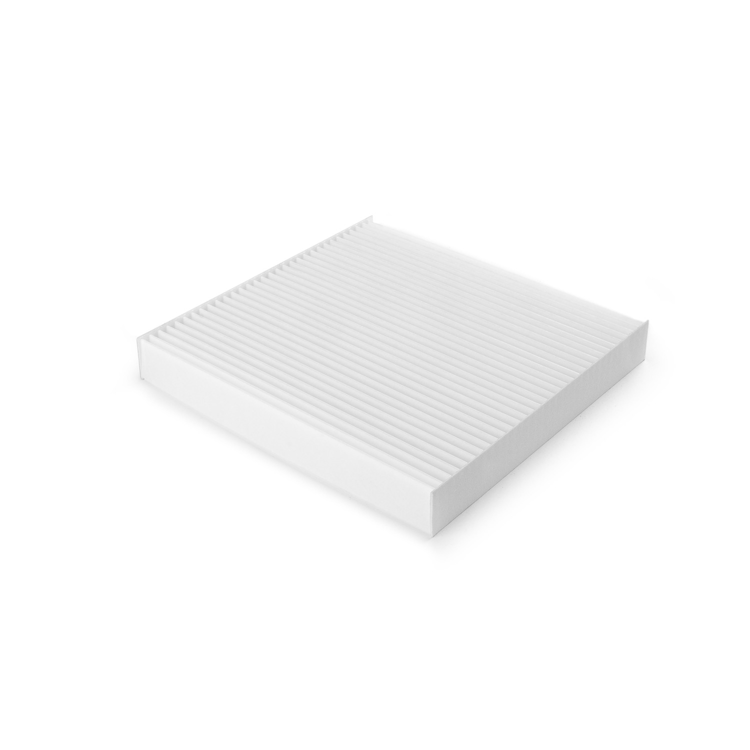 UFI Filtro, ar do habitáculo 53.123.00 Filtro de ar do habitáculo UFI HONDA 53.123.00