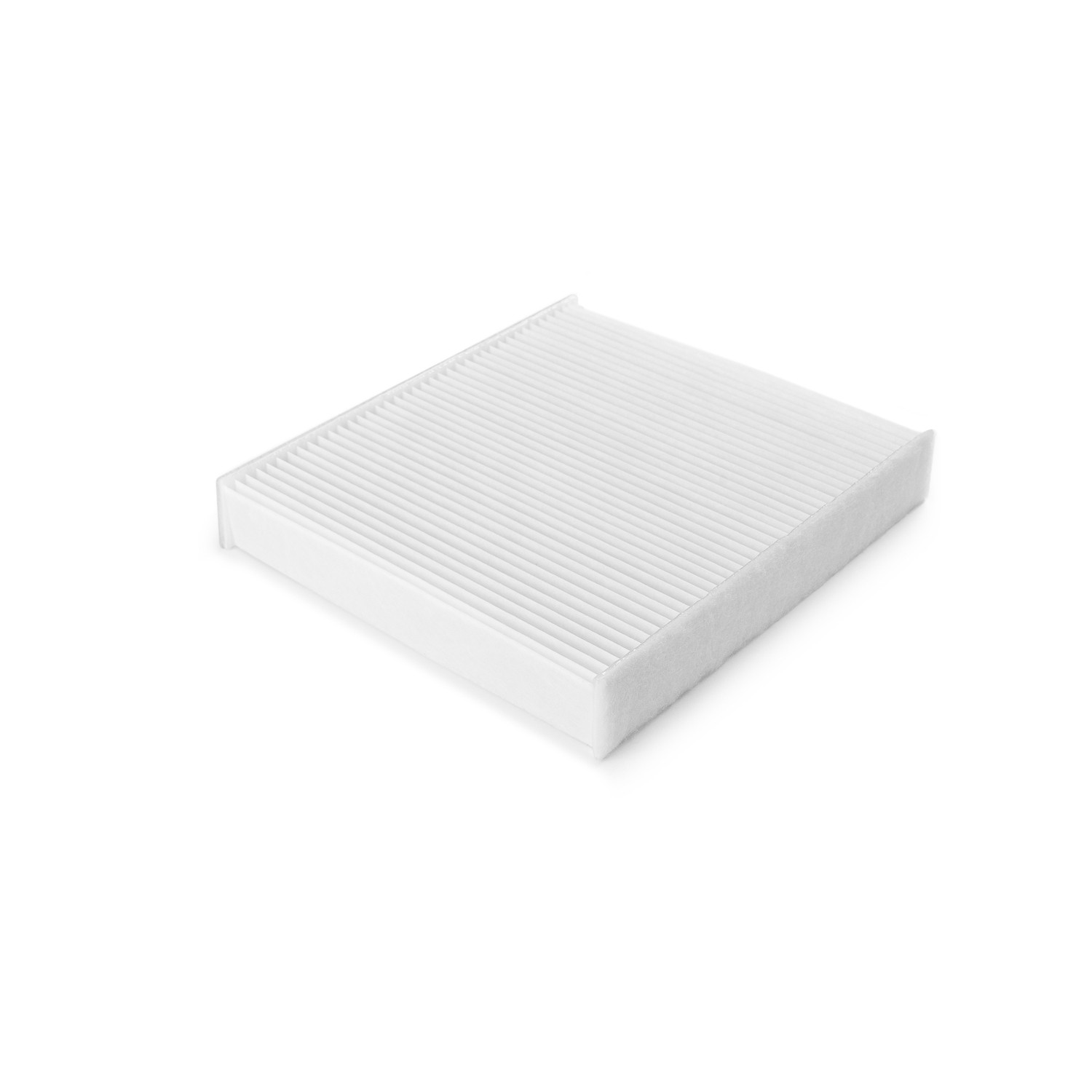 UFI Suodatin, sisäilma 53.129.00 53.129.00 UFI Sisäilmansuodatin FORD TOURNEO CONNECT