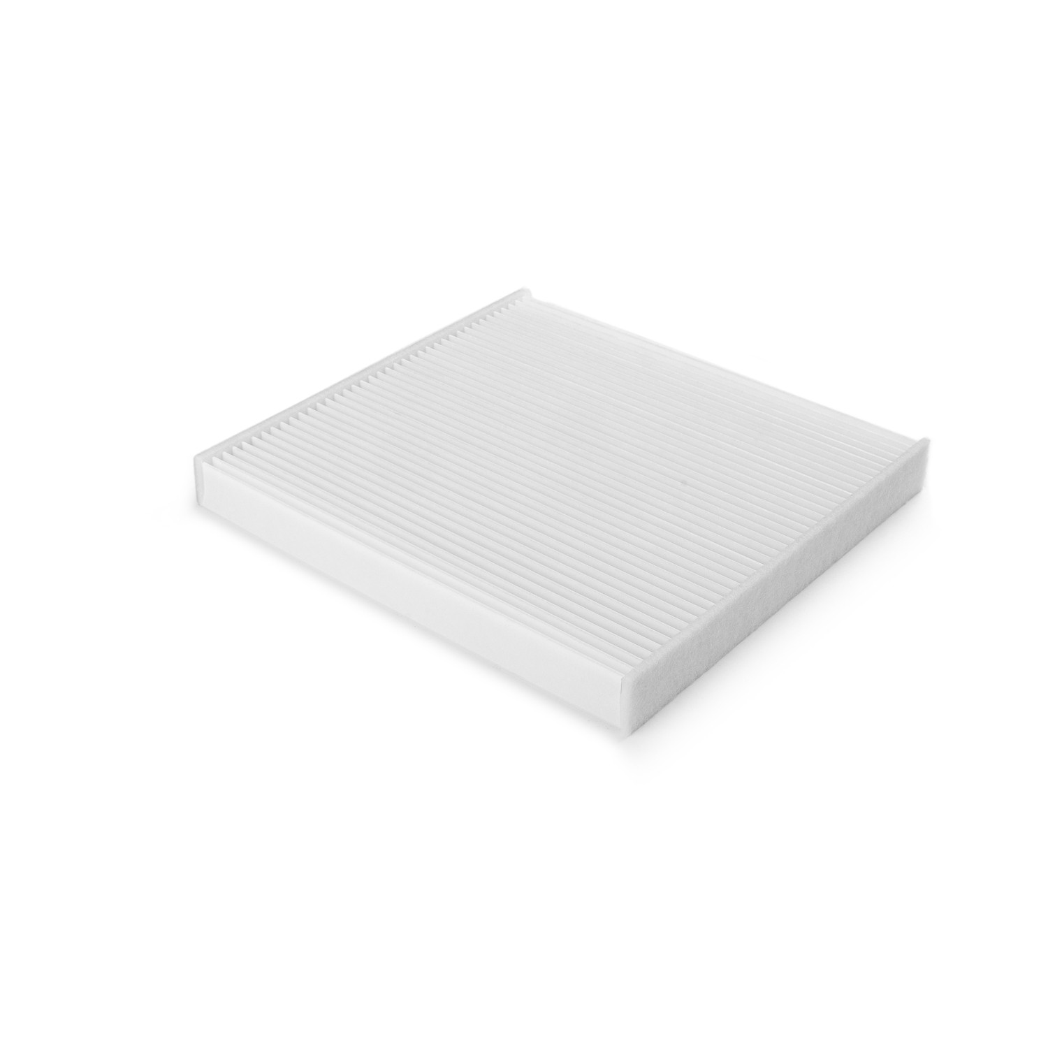 UFI Interieurfilter 53.130.00 Peugeot 508 Cabinefilter UFI 53.130.00