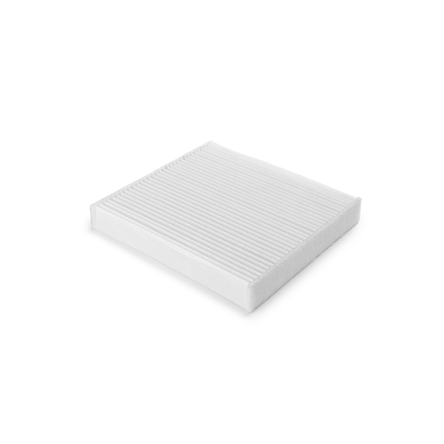 UFI Filtro abitacolo 53.147.00 53.147.00 costo Filtro abitacolo UFI LAND ROVER FREELANDER