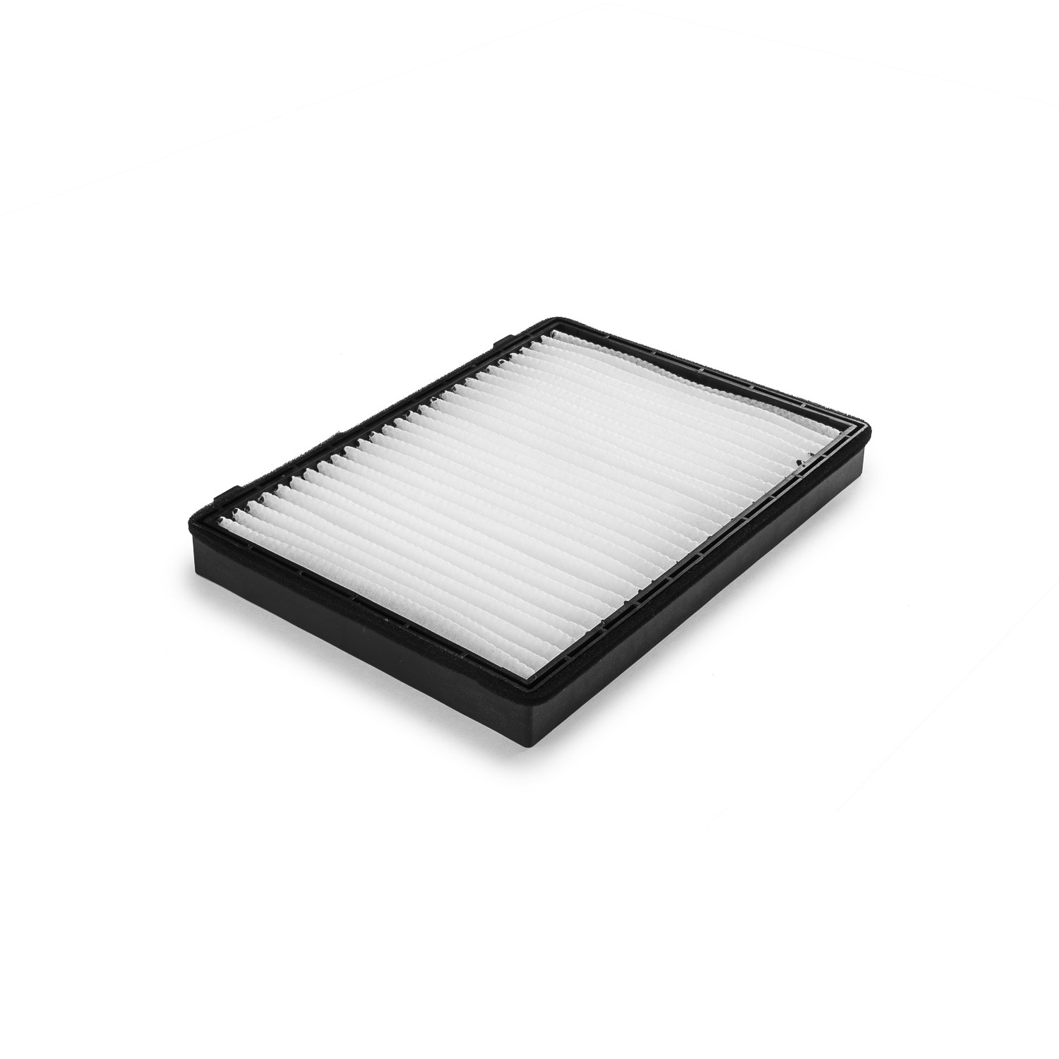 UFI Filtro abitacolo 53.151.00 53.151.00 costo Filtro abitacolo OPEL TIGRA UFI