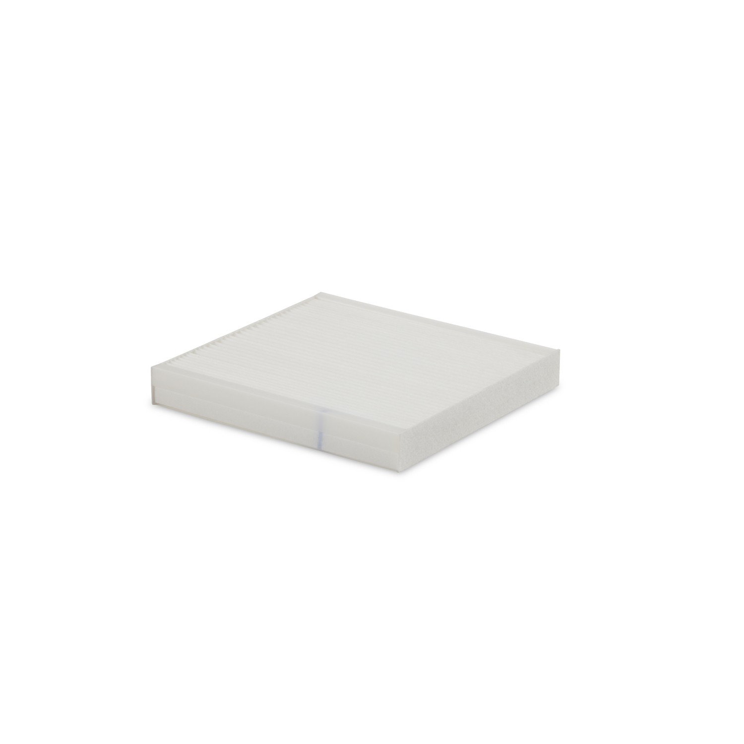 UFI Kupefilter 53.160.00 UFI 53.160.00 Klimafilter CR-V VI (RS, RY) originale pris