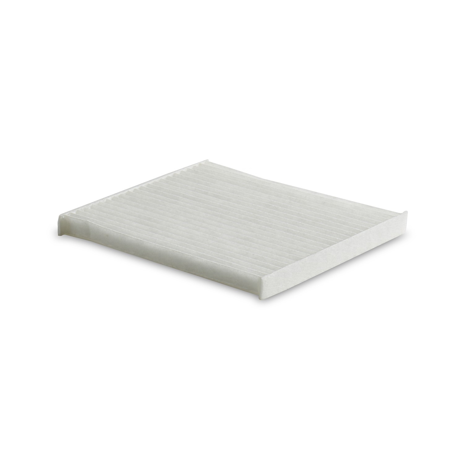 UFI Filter, salongiõhk 53.184.00 53.184.00 Salongifilter UFI TOYOTA HIACE
