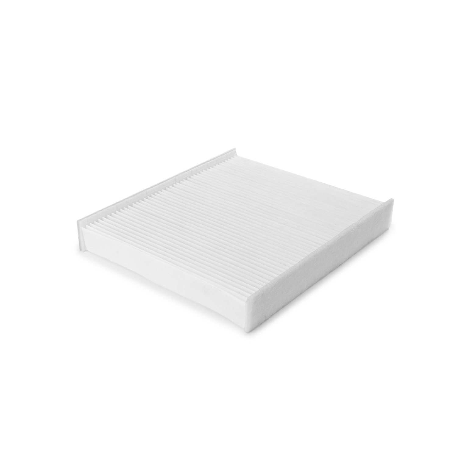 UFI Filtro, ar do habitáculo 53.190.00 UFI Filtro de pólen SKODA 53.190.00