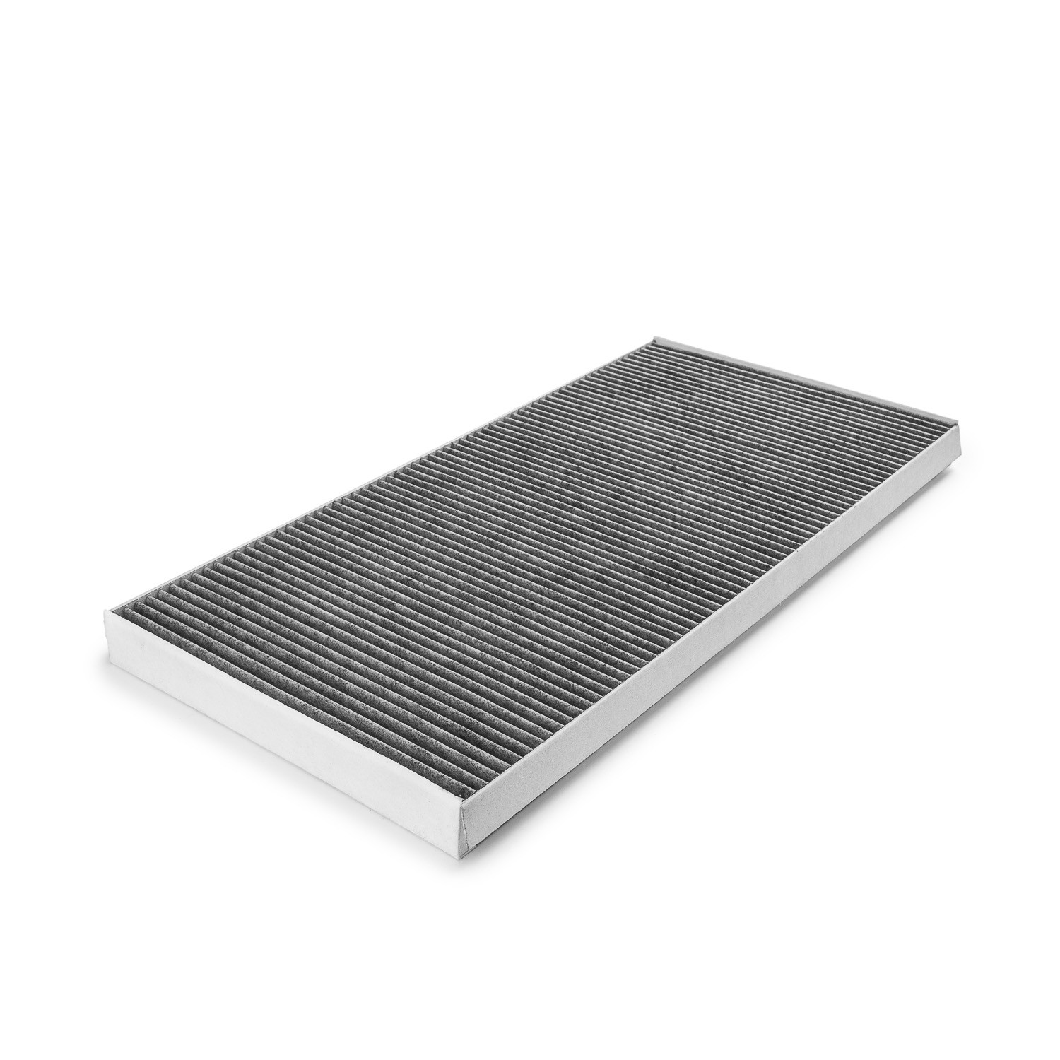UFI Filtro abitacolo 54.128.00 54.128.00 costo Filtro abitacolo LAND ROVER FREELANDER UFI