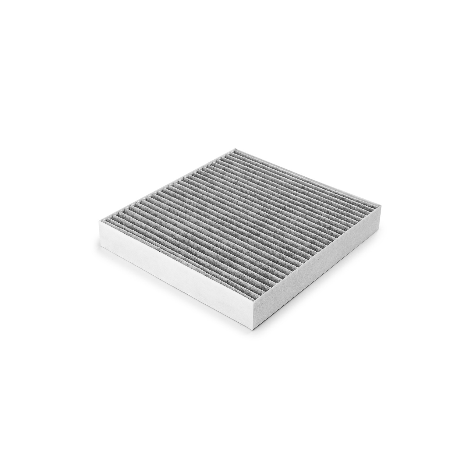 UFI Filtrs, Salona telpas gaiss 54.150.00 UFI 54.150.00 Filtri F12 Berlinetta 2025