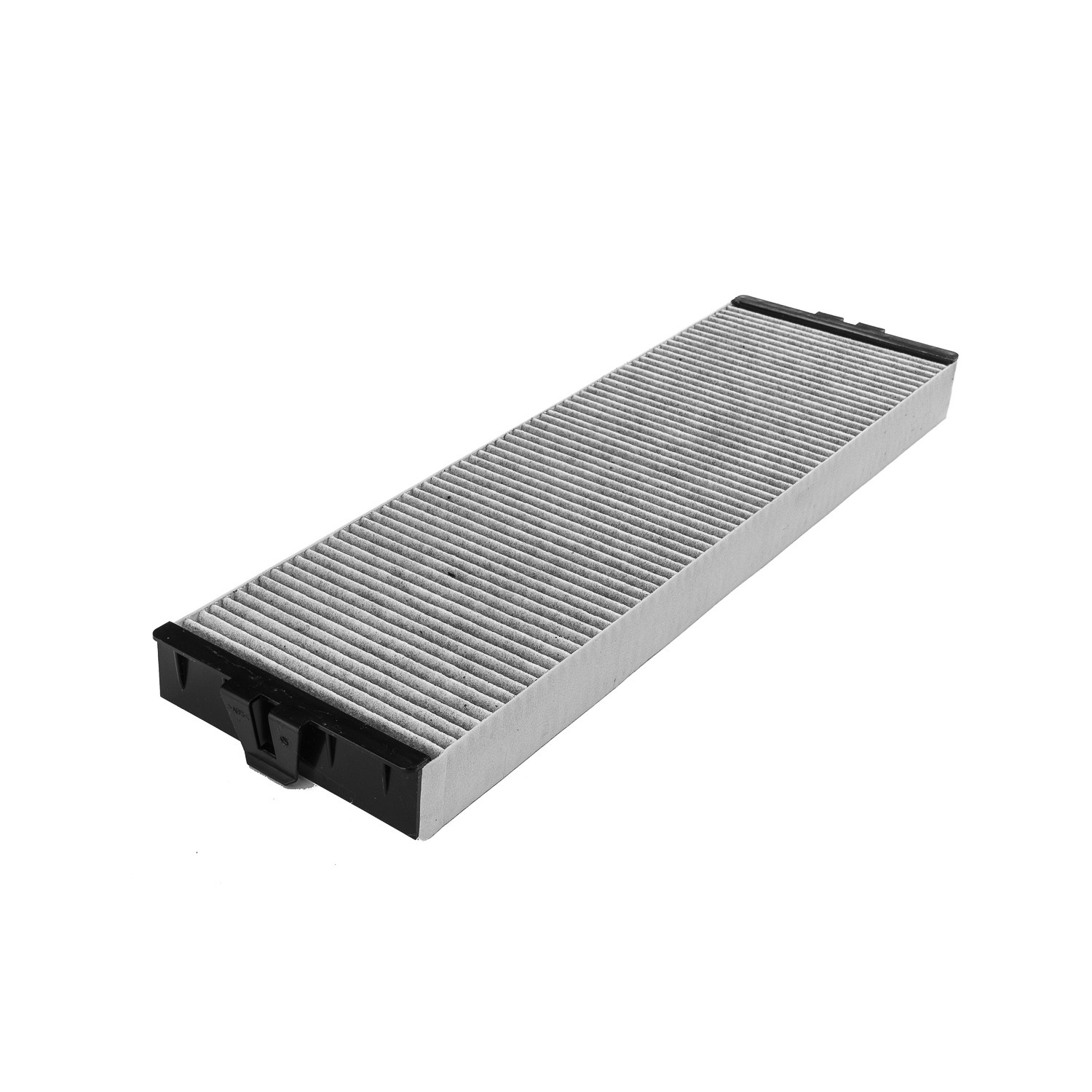 Kupefilter UFI 54.151.00 UFI 54.151.00 Klimafilter Peugeot 607 2009