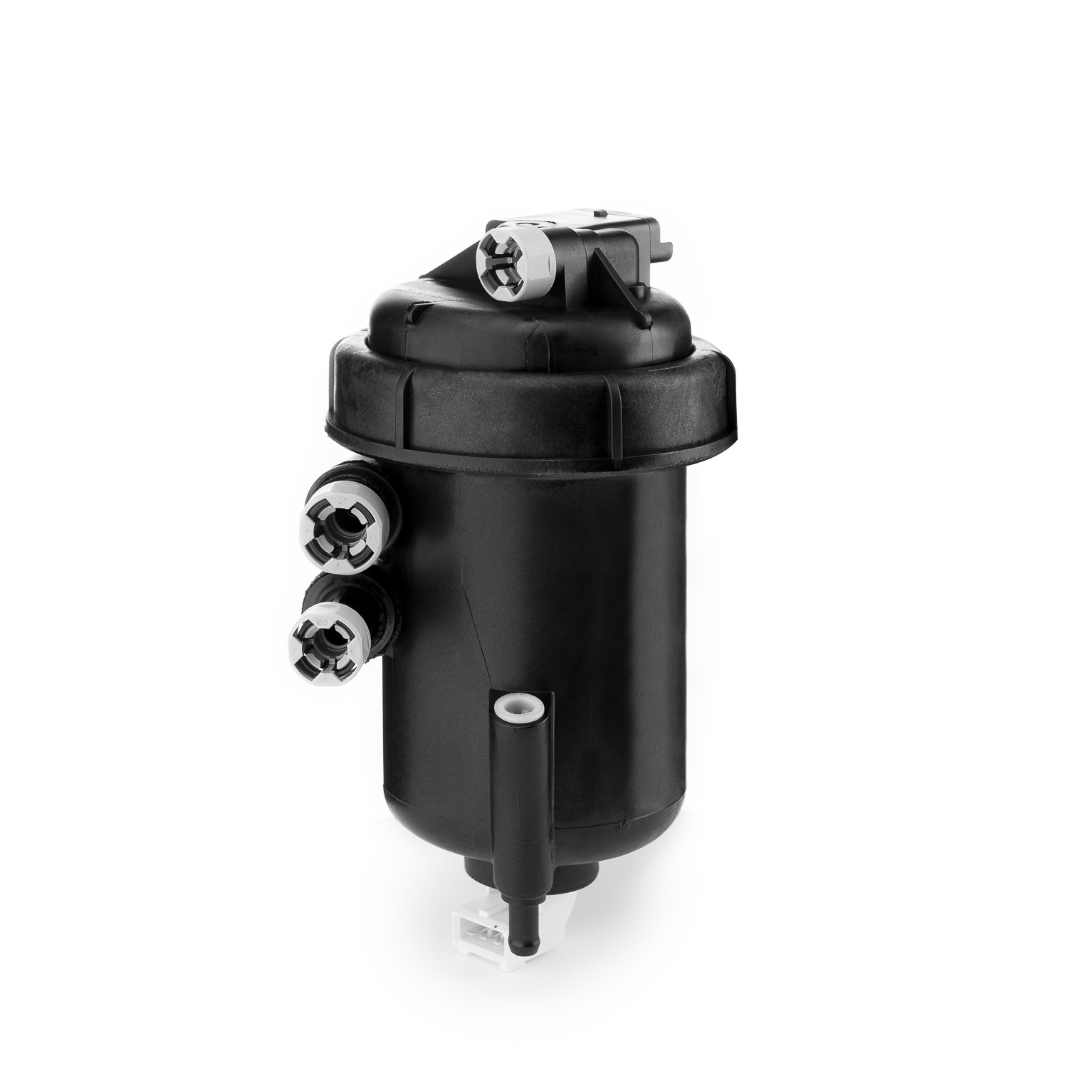 UFI Bränslefilter 55.127.00 55.127.00 UFI bensinfilter SUBARU LEONE