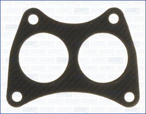 AJUSA Exhaust pipe gasket 00025100 AJUSA 00025100 Mini CLUBMAN exhaust gasket price