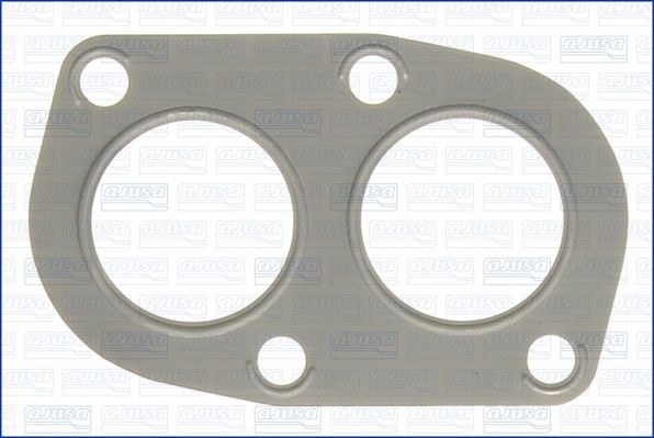 AJUSA Guarnizione, Tubo gas scarico 00106000 00106000 costo Guarnizione scarico FIAT STILO AJUSA