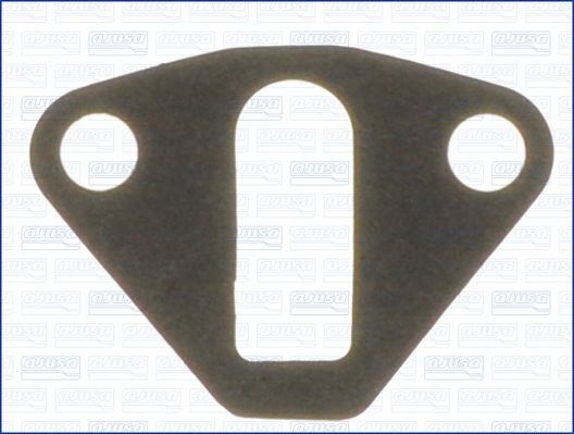 AJUSA Gasket, fuel pump 00147400 RENAULT SCÉNIC AJUSA gasket, fuel pump 00147400
