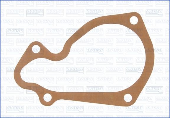 AJUSA Pakking, thermostaat 00213100 AJUSA 00213100 originele SUZUKI Thermostaat pakking prijs