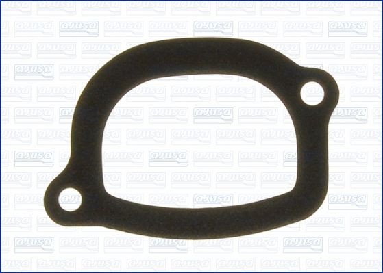 Packning, termostat AJUSA 00235800 AJUSA 00235800: Termostatpackning Fiat PUNTO 2017