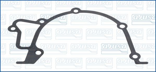 AJUSA Pakning 00240400 AJUSA 00240400 Pakning