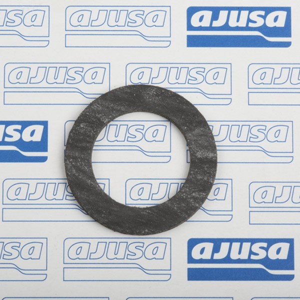 AJUSA Tiiviste, öljynlaskutulppa 00246000 00246000 AJUSA Öljytulpan tiiviste Volkswagen CALIFORNIA hinta