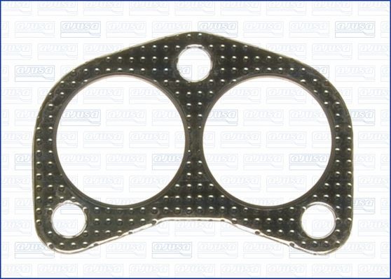 AJUSA Pakning, styrehus 00354000 AJUSA 00354000 Styrehuspakning Renault ALASKAN originale