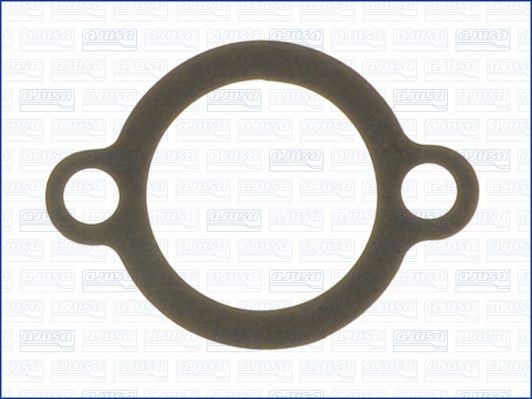 AJUSA Guarnizione, Termostato 00399100 00399100 costo Guarnizione termostato AJUSA DAIHATSU FEROZA