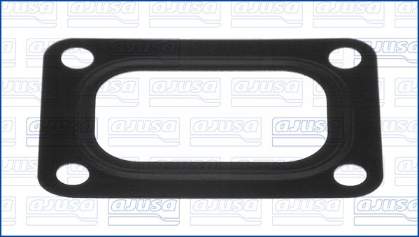 AJUSA Joint d'étanchéité, tuyau d'échappement 00477500 AJUSA 00477500 Bague d'étanchéité tuyau d'échappement Suzuki Grand Vitara jt pas cher