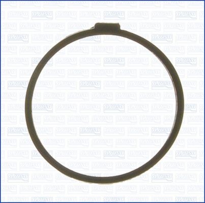 AJUSA Pakning, termostat 00512300 00512300 Pakning termostat AJUSA PEUGEOT 301