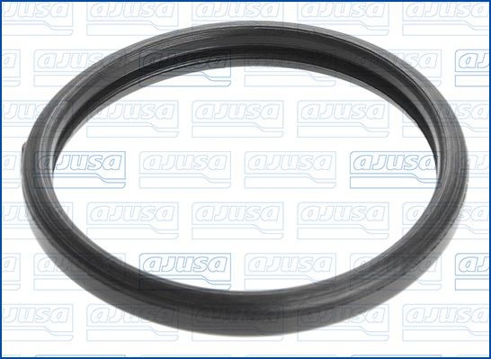 AJUSA Packning, termostat 00520000 Byta Kylsystsemstätningar AUDI Q2 pris AJUSA 00520000